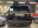 Annonce Land Rover Range Rover 3.0 TDV6 258CH