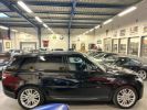 Annonce Land Rover Range Rover 3.0 TDV6 258CH