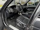 Annonce Land Rover Range Rover 3,0 TDV6 258ch Vogue MarkVI