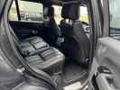 Annonce Land Rover Range Rover 3,0 TDV6 258ch Vogue MarkVI