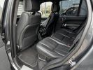 Annonce Land Rover Range Rover 3,0 TDV6 258ch Vogue MarkVI