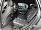 Annonce Land Rover Range Rover 3,0 TDV6 258ch Vogue MarkVI