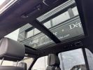 Annonce Land Rover Range Rover 3,0 TDV6 258ch Vogue MarkVI