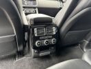 Annonce Land Rover Range Rover 3,0 TDV6 258ch Vogue MarkVI