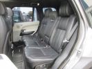 Annonce Land Rover Range Rover 3.0 TDV6 AUTOBIOGRAPHY