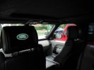 Annonce Land Rover Range Rover 3.0 TDV6 AUTOBIOGRAPHY