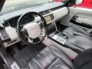 Annonce Land Rover Range Rover 3.0 TDV6 AUTOBIOGRAPHY SWB