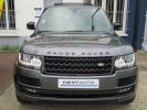 Annonce Land Rover Range Rover 3.0 TDV6 AUTOBIOGRAPHY SWB