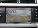 Annonce Land Rover Range Rover 3.0 TDV6 AUTOBIOGRAPHY SWB