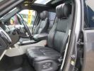 Annonce Land Rover Range Rover 3.0 TDV6 AUTOBIOGRAPHY SWB