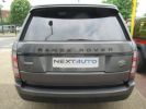 Annonce Land Rover Range Rover 3.0 TDV6 AUTOBIOGRAPHY SWB