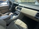 Annonce Land Rover Range Rover 3.0 TDV6 HSE