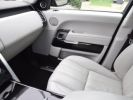 Annonce Land Rover Range Rover 3.0 TDV6 LWD AUTOBIOGRAPHY