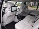 Annonce Land Rover Range Rover 3.0 TDV6 LWD AUTOBIOGRAPHY
