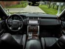 Annonce Land Rover Range Rover 3.0 TDV6 Vogue