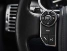 Annonce Land Rover Range Rover 3.0 TDV6 VOGUE
