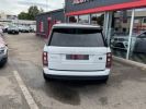 Annonce Land Rover Range Rover 3.0 TDV6 VOGUE