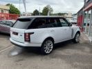 Annonce Land Rover Range Rover 3.0 TDV6 VOGUE