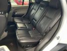 Annonce Land Rover Range Rover 3.0 TDV6 VOGUE