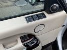 Annonce Land Rover Range Rover 3.0 TDV6 VOGUE