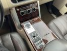 Annonce Land Rover Range Rover 3.0 TDV6 VOGUE