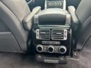 Annonce Land Rover Range Rover 3.0 TDV6 Vogue