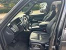 Annonce Land Rover Range Rover 3.0 TDV6 Vogue