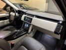 Annonce Land Rover Range Rover 3.0 TDV6 VOGUE