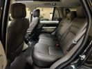 Annonce Land Rover Range Rover 3.0 TDV6 VOGUE