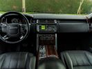 Annonce Land Rover Range Rover 3.0 TDV6 Vogue