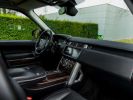 Annonce Land Rover Range Rover 3.0 TDV6 Vogue