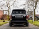 Annonce Land Rover Range Rover 3.0 TDV6 Vogue