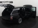 Annonce Land Rover Range Rover 3.0 TDV6 VOGUE- LEDER - NAVI PANODAK FULL