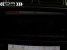 Annonce Land Rover Range Rover 3.0 TDV6 VOGUE- LEDER - NAVI PANODAK FULL