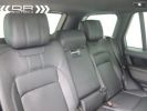 Annonce Land Rover Range Rover 3.0 TDV6 VOGUE- LEDER - NAVI PANODAK FULL