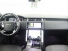 Annonce Land Rover Range Rover 3.0 TDV6 VOGUE- LEDER - NAVI PANODAK FULL