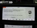 Annonce Land Rover Range Rover 3.0 TDV6 VOGUE- LEDER - NAVI PANODAK FULL