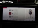 Annonce Land Rover Range Rover 3.0 TDV6 VOGUE- LEDER - NAVI PANODAK FULL