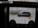 Annonce Land Rover Range Rover 3.0 TDV6 VOGUE- LEDER - NAVI PANODAK FULL