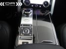 Annonce Land Rover Range Rover 3.0 TDV6 VOGUE- LEDER - NAVI PANODAK FULL