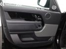 Annonce Land Rover Range Rover 3.0 TDV6 VOGUE- LEDER - NAVI PANODAK FULL