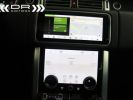 Annonce Land Rover Range Rover 3.0 TDV6 VOGUE- LEDER - NAVI PANODAK FULL