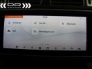 Annonce Land Rover Range Rover 3.0 TDV6 VOGUE- LEDER - NAVI PANODAK FULL