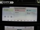 Annonce Land Rover Range Rover 3.0 TDV6 VOGUE- LEDER - NAVI PANODAK FULL