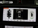 Annonce Land Rover Range Rover 3.0 TDV6 VOGUE- LEDER - NAVI PANODAK FULL