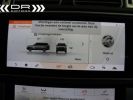 Annonce Land Rover Range Rover 3.0 TDV6 VOGUE- LEDER - NAVI PANODAK FULL