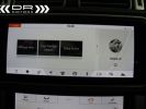 Annonce Land Rover Range Rover 3.0 TDV6 VOGUE- LEDER - NAVI PANODAK FULL