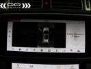 Annonce Land Rover Range Rover 3.0 TDV6 VOGUE- LEDER - NAVI PANODAK FULL