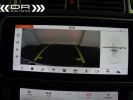 Annonce Land Rover Range Rover 3.0 TDV6 VOGUE- LEDER - NAVI PANODAK FULL