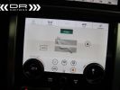 Annonce Land Rover Range Rover 3.0 TDV6 VOGUE- LEDER - NAVI PANODAK FULL